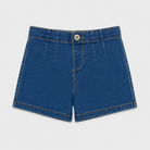 Pantaloncini corti - Bambina - 114 - 119 | 6 anni