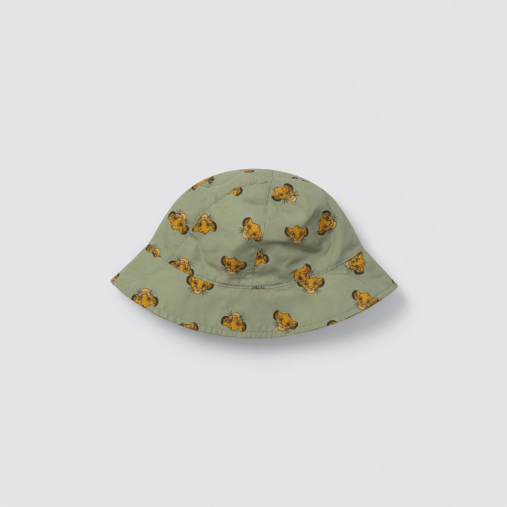 Cappellino - Bambino - 60 - 65 | 3 mesi