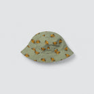 Cappellino - Bambino - 60 - 65 | 3 mesi