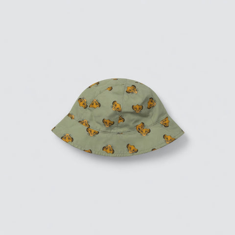 Cappellino - Bambino - 60 - 65 | 3 mesi