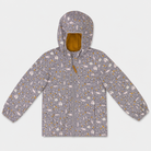 Giacca invernale pesante - Bambina - 114 - 119 | 6 anni
