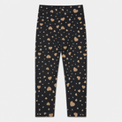 Leggins - Bambina - 96 - 101 | 3 anni