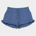 Pantaloncini corti - Bambina - 96 - 101 | 3 anni