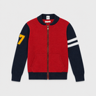 Felpa - Bambino - 102 - 107 | 4 anni