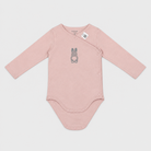 Body - Bambina - 66 - 71 | 6 mesi