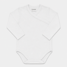 Body - Bambino - 60 - 65 | 3 mesi