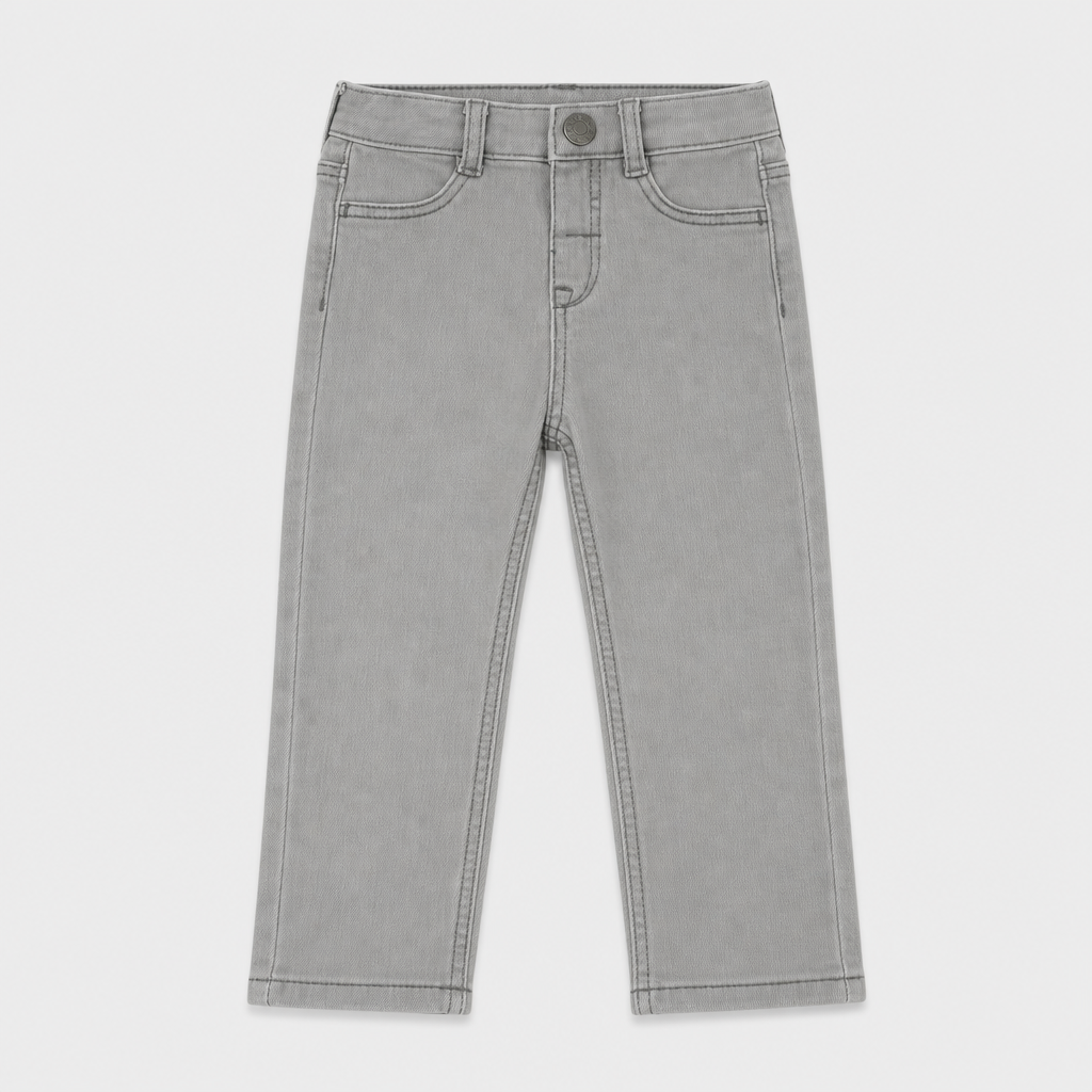 Jeans - Bambino - 78 - 83 | 1 anno