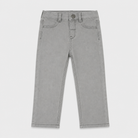 Jeans - Bambino - 78 - 83 | 1 anno