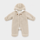 Tutine neonato - Bambino - 50 - 59 < 3 mesi