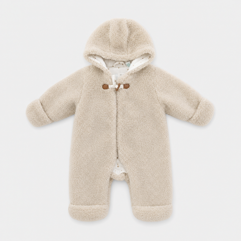 Tutine neonato - Bambino - 50 - 59 < 3 mesi