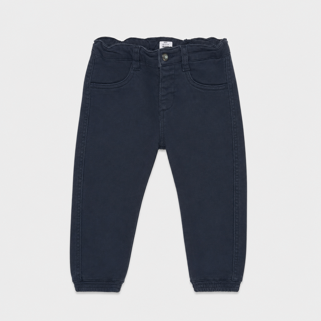 Jeans - Bambino - 90 - 95 | 2 anni