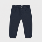 Jeans - Bambino - 90 - 95 | 2 anni
