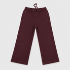 Pantaloni tuta - Bambino - 108 - 113 | 5 anni