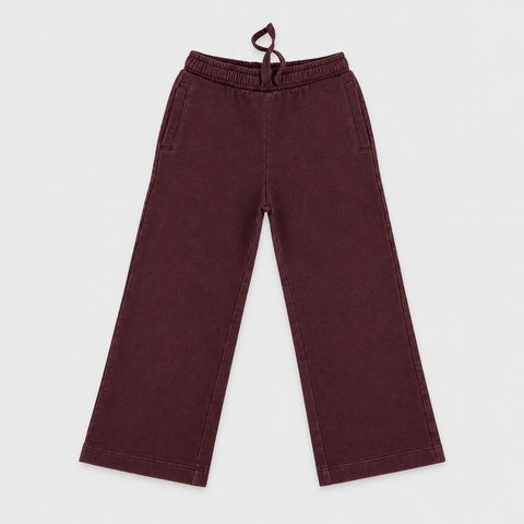 Pantaloni tuta - Bambino - 108 - 113 | 5 anni