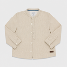 Camicia - Bambino - 78 - 83 | 1 anno
