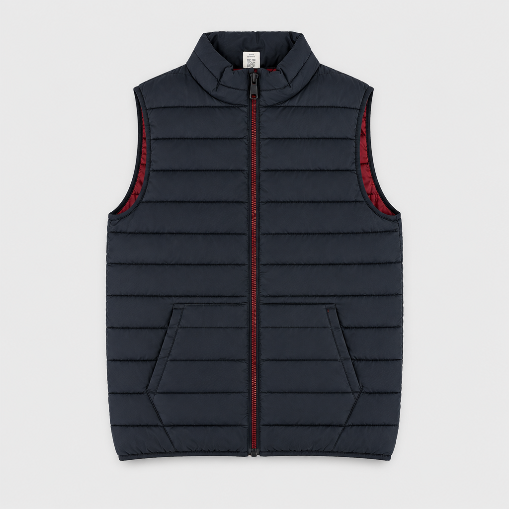 Gilet - Bambino - 138 - 143 | 10 anni