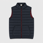 Gilet - Bambino - 138 - 143 | 10 anni