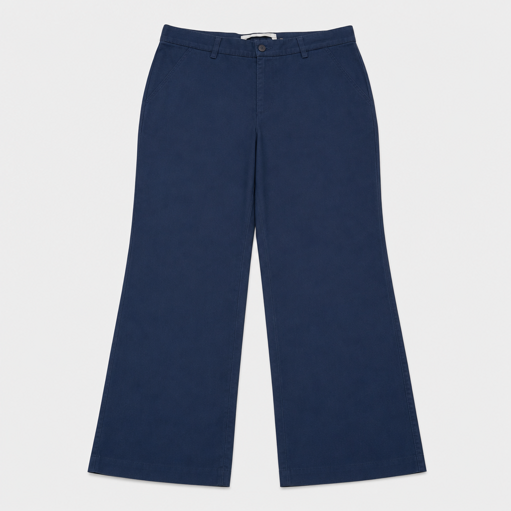 Pantaloni - Bambino - 120 - 125 | 7 anni