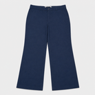 Pantaloni - Bambino - 120 - 125 | 7 anni