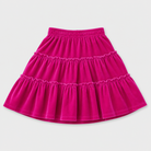 Gonna - Bambina - 114 - 119 | 6 anni