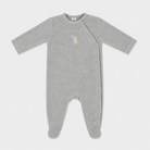 Tutine neonato - Bambino - 66 - 71 | 6 mesi