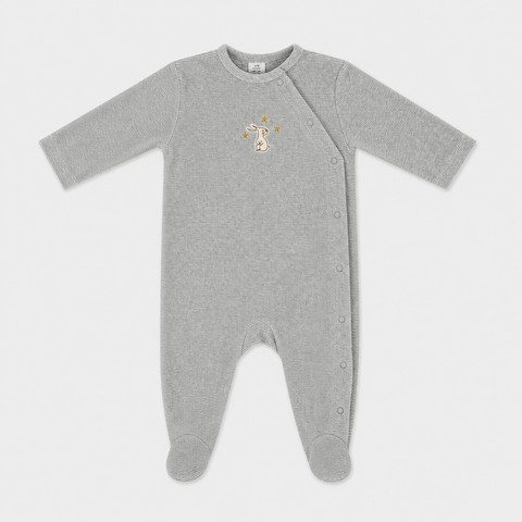 Tutine neonato - Bambino - 66 - 71 | 6 mesi
