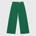 Pantaloni - Bambina - 138 - 143 | 10 anni