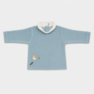 Maglietta maniche lunghe - Bambino - 66 - 71 | 6 mesi