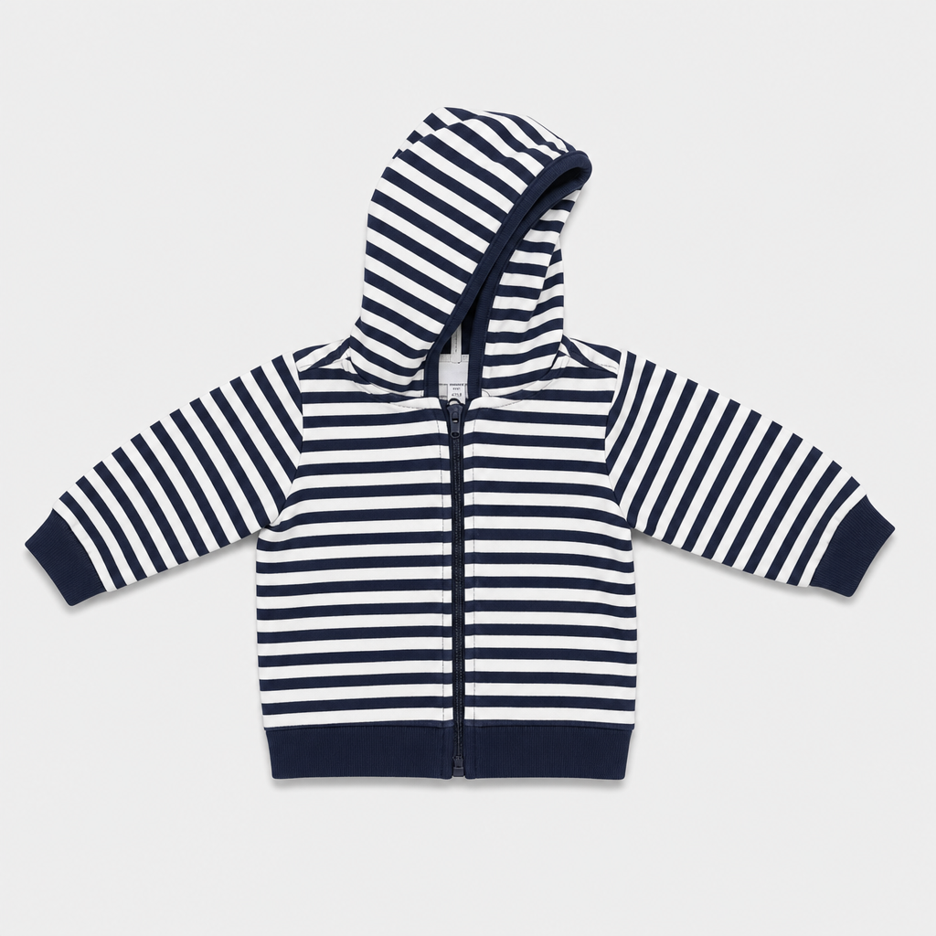 Felpa - Bambino - 60 - 65 | 3 mesi