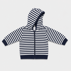 Felpa - Bambino - 60 - 65 | 3 mesi