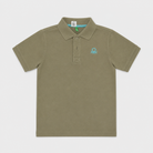 Polo maniche corte - Bambino - 102 - 107 | 4 anni