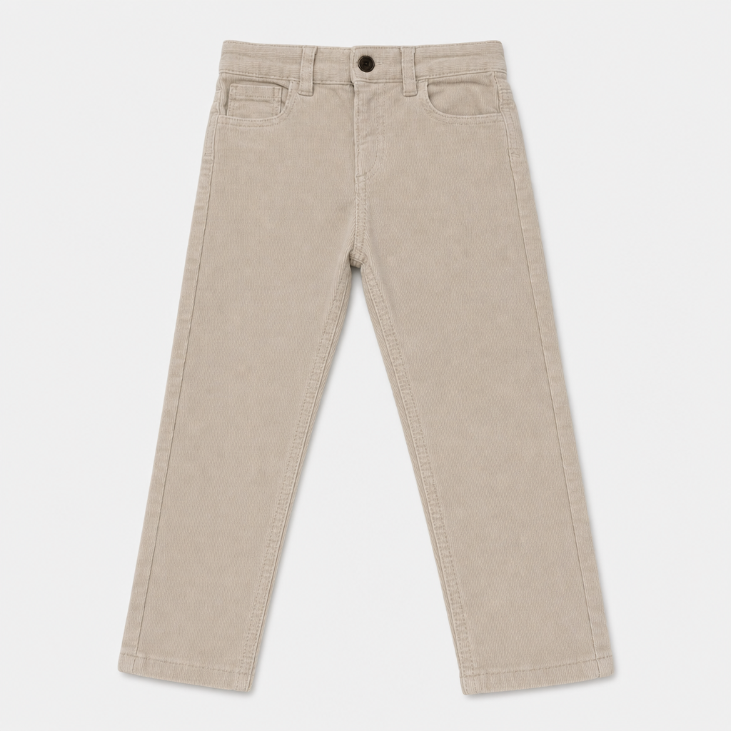 Pantaloni - Bambino - 96 - 101 | 3 anni