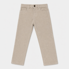 Pantaloni - Bambino - 96 - 101 | 3 anni