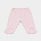 Pantaloni - Bambina - 50 - 59 < 3 mesi