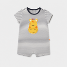 Tutine neonato - Bambino - 60 - 65 | 3 mesi