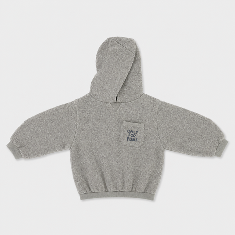 Felpa - Bambino - 72 - 77 | 9 mesi