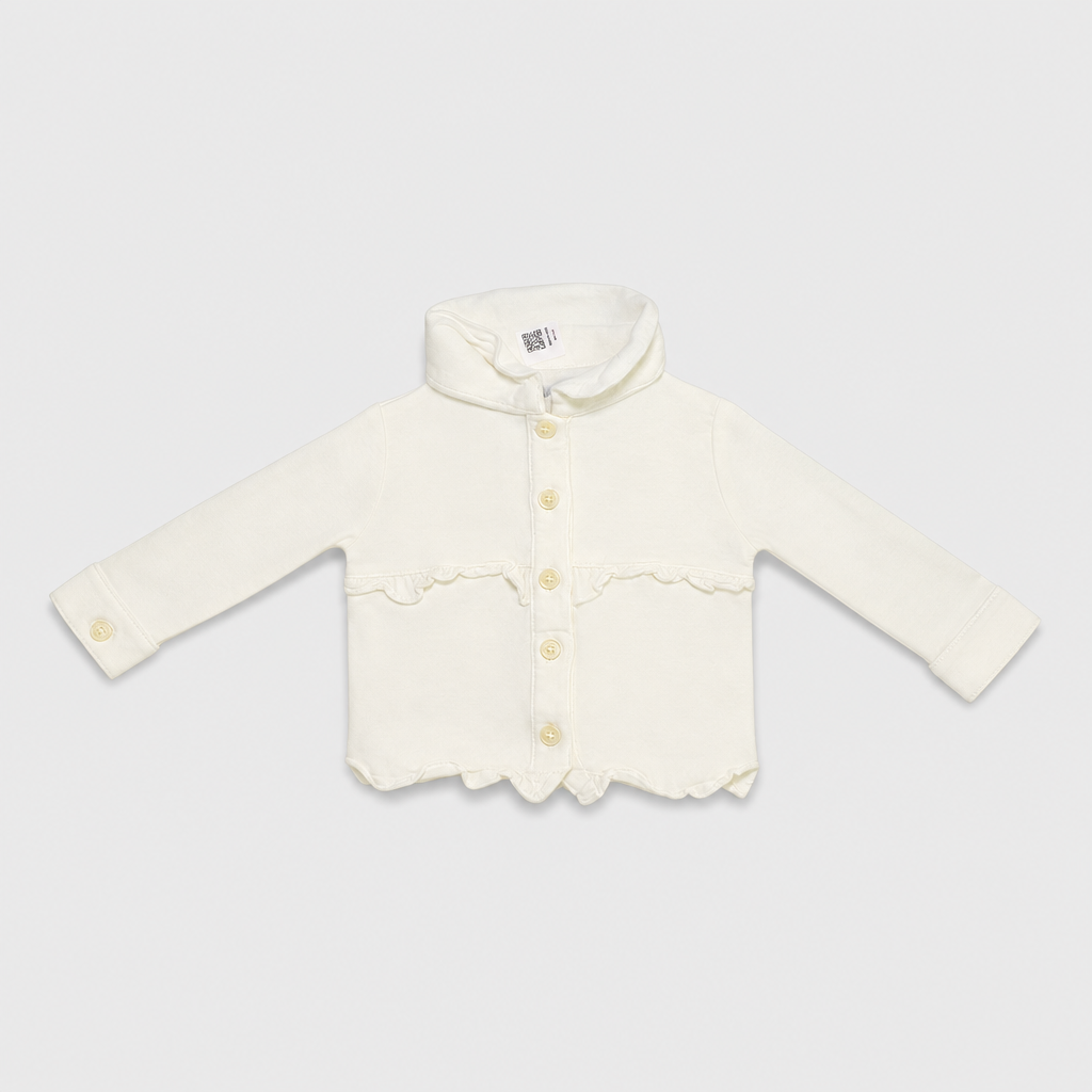 Camicia - Bambina - 66 - 71 | 6 mesi