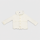 Camicia - Bambina - 66 - 71 | 6 mesi