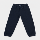 Pantaloni tuta - Bambino - 96 - 101 | 3 anni