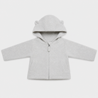 Felpa - Bambino - 60 - 65 | 3 mesi