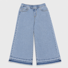 Jeans - Bambina - 114 - 119 | 6 anni