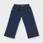 Jeans - Bambino - 66 - 71 | 6 mesi