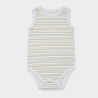 Body - Bambino - 96 - 101 | 3 anni