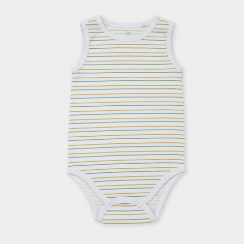 Body - Bambino - 96 - 101 | 3 anni
