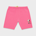 Pantaloncini corti - Bambina - 78 - 83 | 1 anno