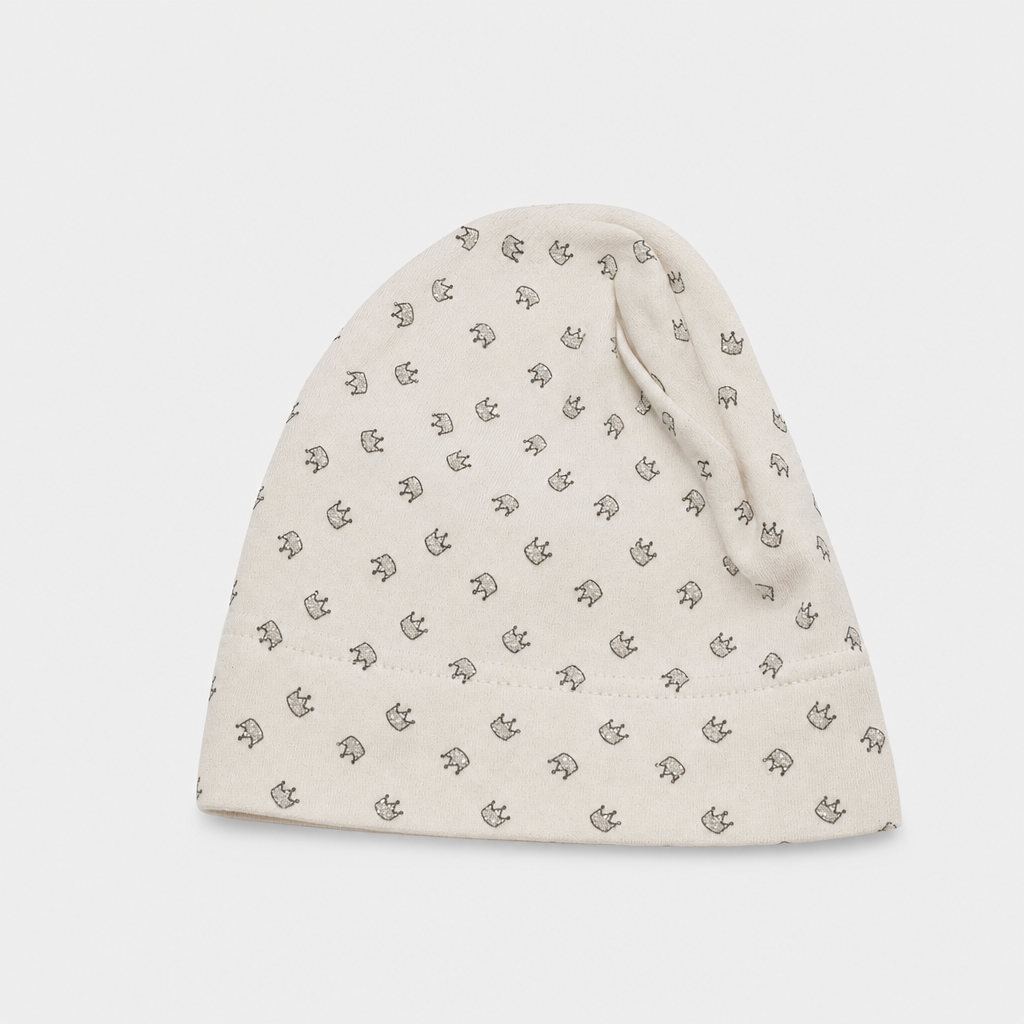Cappellino - Bambino - 66 - 71 | 6 mesi