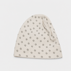 Cappellino - Bambino - 66 - 71 | 6 mesi