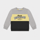 Felpa - Bambino - 78 - 83 | 1 anno