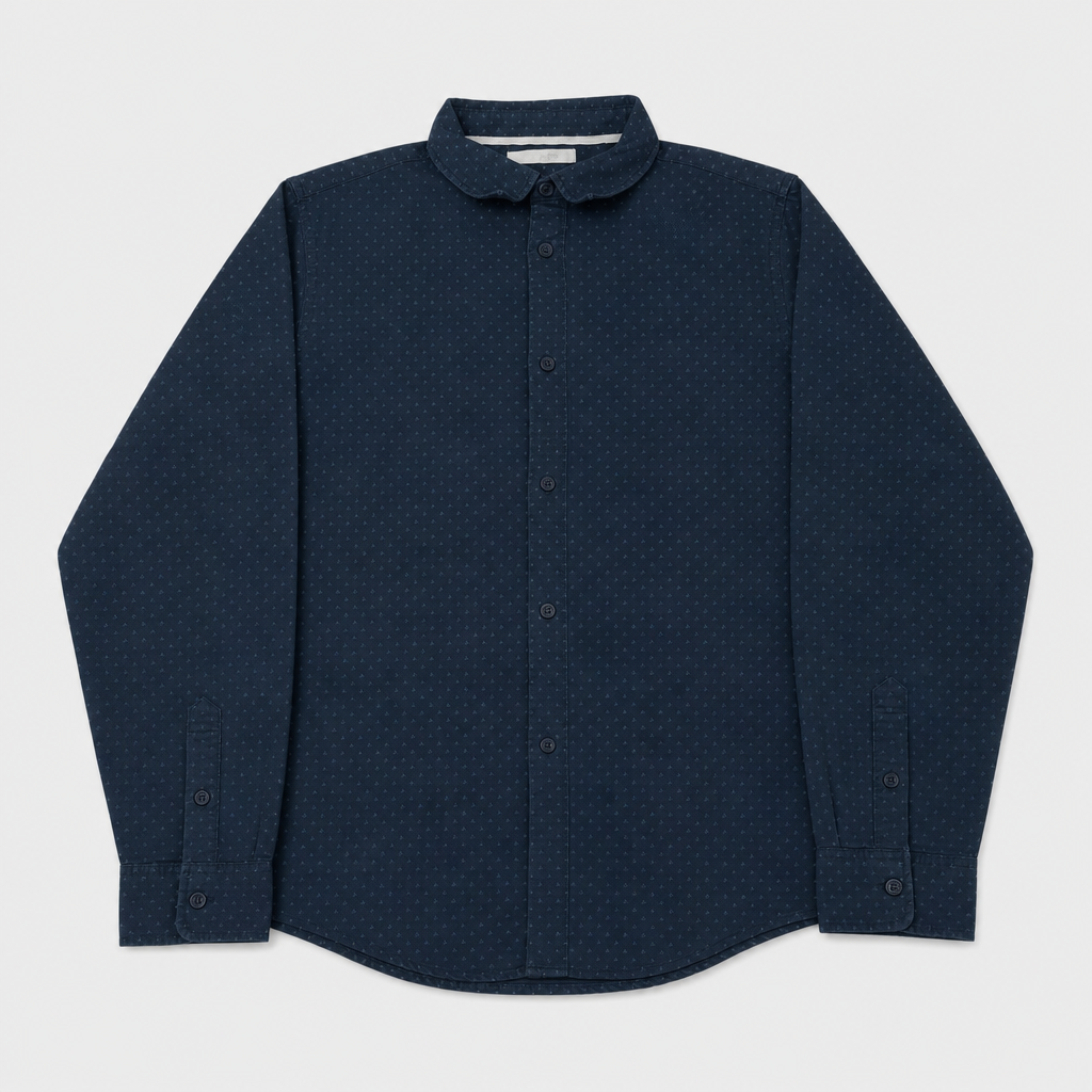 Camicia - Bambino - 144 - 149 | 11 anni