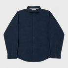 Camicia - Bambino - 144 - 149 | 11 anni